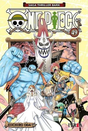 one-piece-no49