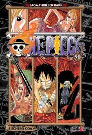 one-piece-no50