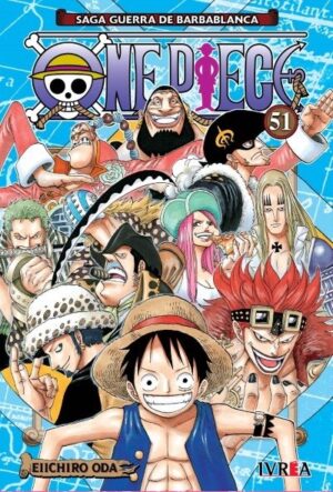 one-piece-no51