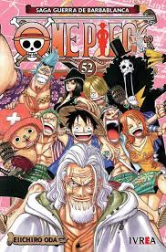 one-piece-no52