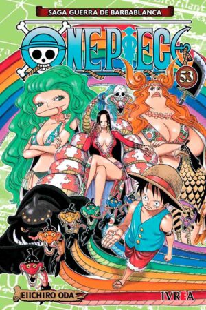 one-piece-no53