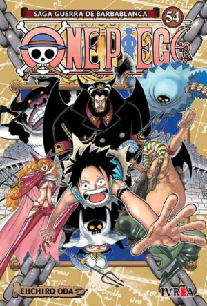 one-piece-no54