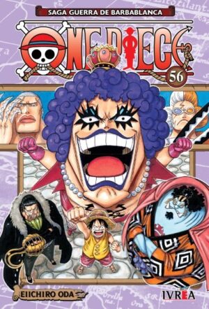 one-piece-no56