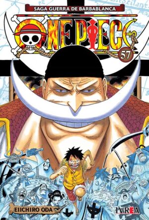 one-piece-no57