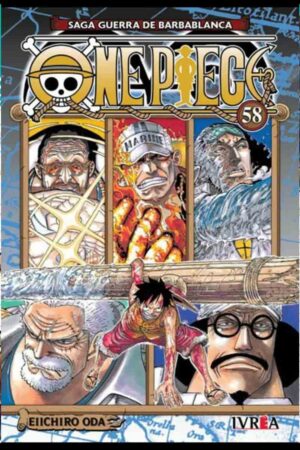 one-piece-no58