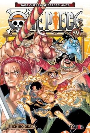 one-piece-no59