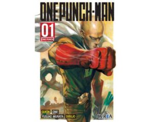 one-punch-man-no01