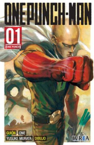 one-punch-man-no01