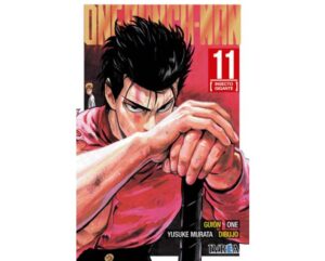 one-punch-man-no11