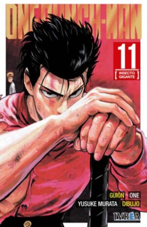 one-punch-man-no11