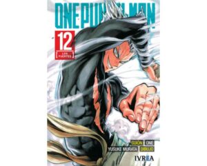 one-punch-man-no12