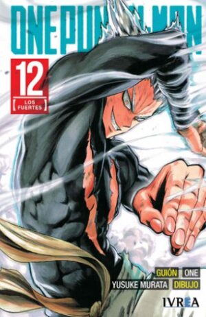 one-punch-man-no12