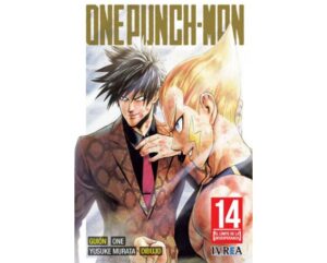 one-punch-man-no14