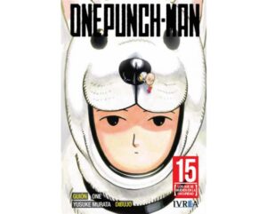 one-punch-man-no15