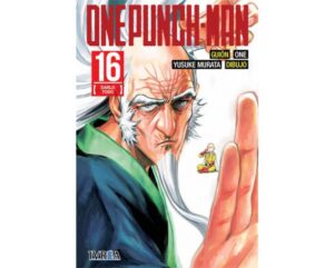 one-punch-man-no16