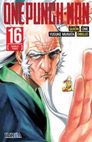 one-punch-man-no16