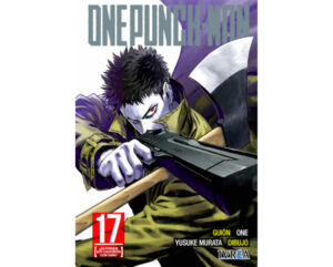 one-punch-man-no17