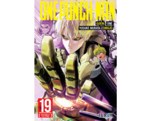 one-punch-man-no19