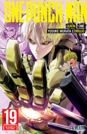 one-punch-man-no19