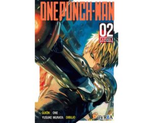 one-punch-man-no02