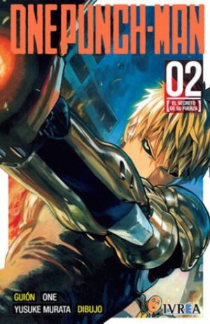 one-punch-man-no02