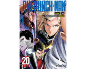 one-punch-man-no20