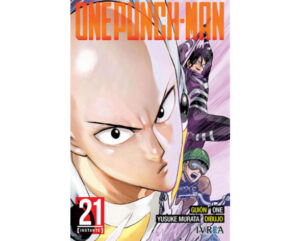 one-punch-man-no21