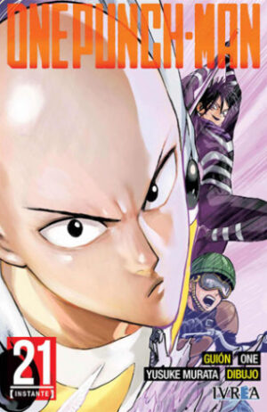 one-punch-man-no21