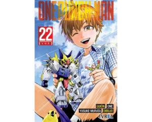 one-punch-man-no22