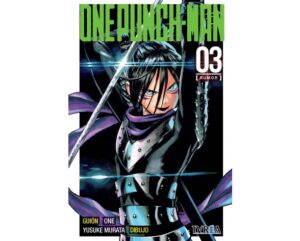 one-punch-man-no03