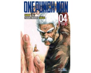 one-punch-man-no04