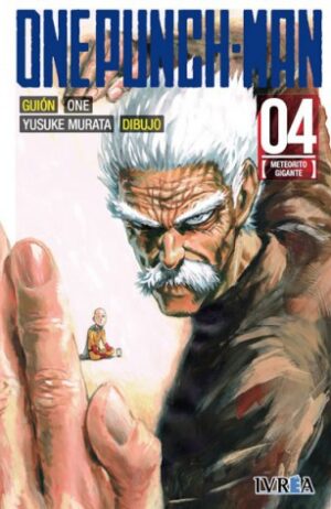 one-punch-man-no04