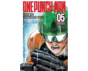 one-punch-man-no05