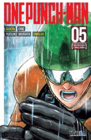 one-punch-man-no05