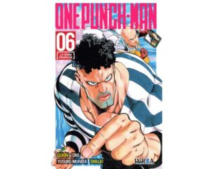 one-punch-man-no06