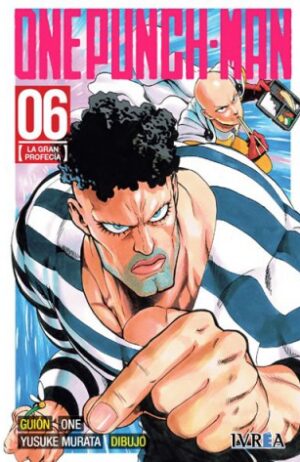 one-punch-man-no06