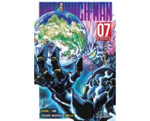 one-punch-man-no07