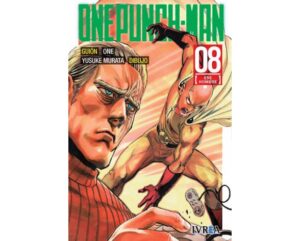 one-punch-man-no08