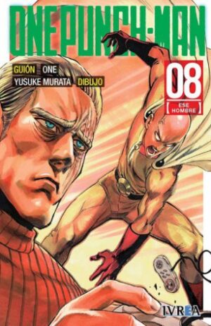 one-punch-man-no08