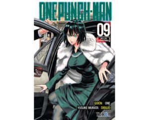 one-punch-man-no09