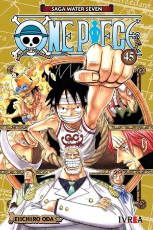 one-piece-45-ivrea-argentina