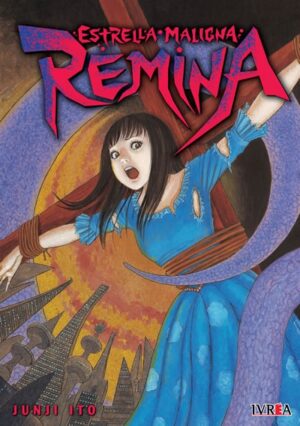 remina-ivrea-argentina-junji-ito