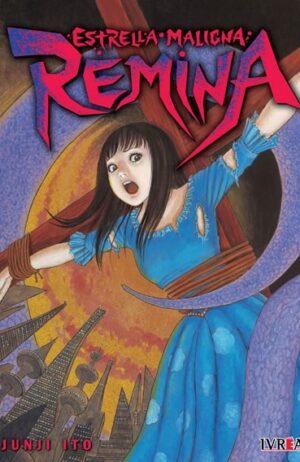 remina-ivrea-argentina-junji-ito