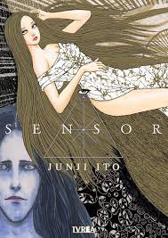 sensor-junji-ito-ivrea-argentina