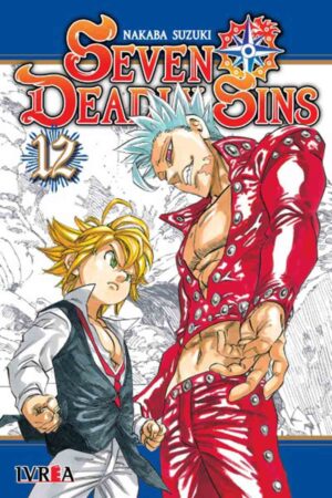 seven-deadly-sins-12