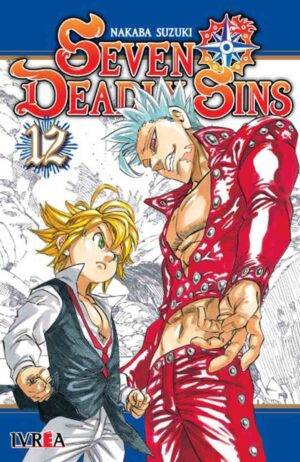 seven-deadly-sins-12