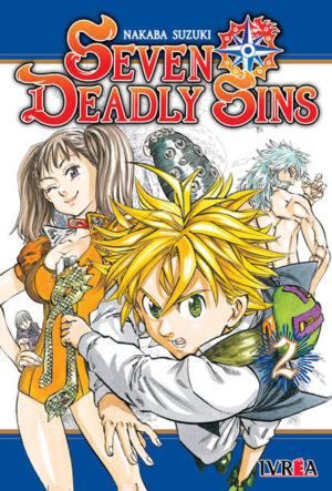 seven-deadly-sins-2