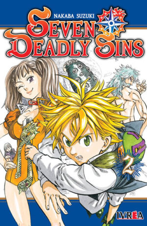 seven-deadly-sins-2