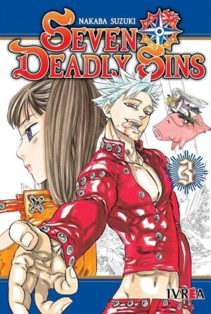 seven-deadly-sins-3