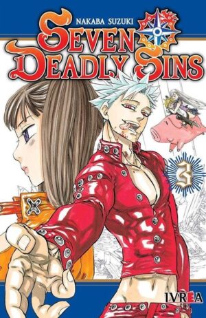 seven-deadly-sins-3